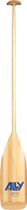 Bergans Canoe Paddle