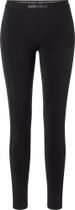 W ARCTIC230 Tight