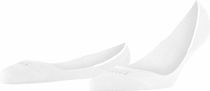 Falke Step Medium Cut Women No Show Socks