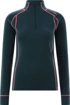 Kildar Woman Base Layer