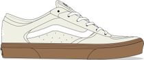 Rowley Classic