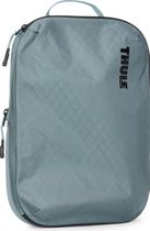 Thule Compression Packing Cube Medium