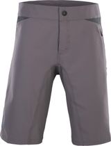 Shorts Traze Men