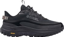 Sorel Callsign Enigma GTX Herren Freizeitschuhe