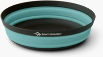 Sea to Summit Frontier UL Collapsible Bowl