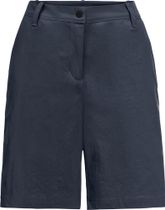Desert Shorts W
