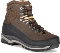Superalp NBK LTR