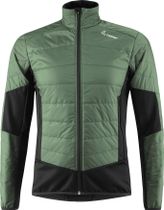 Men Hybridjacket Athletico PL60