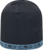 Unisex Hat