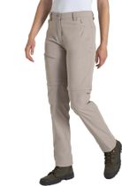 Nosilife Pro Convertible Trouser III