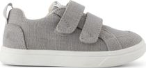 Toms Cruz Double Strap