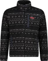 MAN Jacket