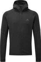 Mountain Equipment Jorasses Hooded Mens Jacket
