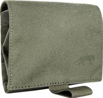 Dump Pouch Mkii
