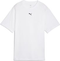 Essentials Relaxed Tee
