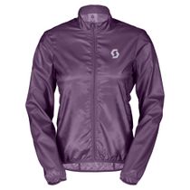 Scott Jacket W's Endurance WB Damen Radjacke