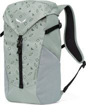 Explorer 18L
