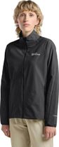 Prelight Stride Jacket W