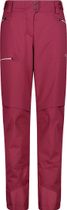 Woman Pant