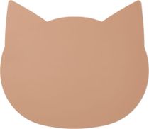 Liewood Aura Cat Placemat