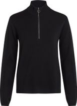 W Icebreaker Anniversary Original Long Sleeve H Z