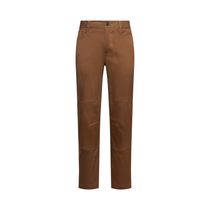 Mainliner Pant Men
