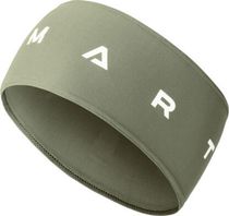 Via Headband W