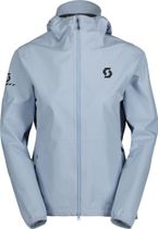 Jacket W's Explorair Light Dryo 2.5L
