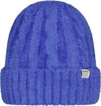 Tangalle Beanie