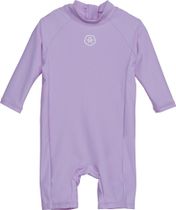 Suit Long Sleeve 6118