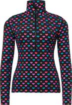 Cuori Ski Pully