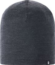 Reima Beanie, Dimma