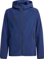 adidas Tiro Travel Windbreaker Kids