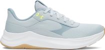 Under Armour W Aurora 3 Damen Laufschuhe
