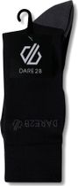 Dare2b Prfrmncecyclescks