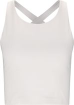 Athlecia Adeline W Top W/Cups