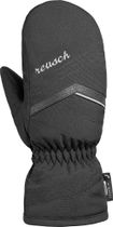 Reusch Mari R-tex XT Junior Mitten