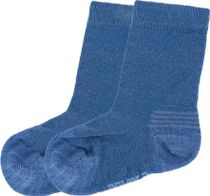 Baby Merino Sock 2PK
