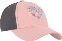 Color Kids Caps W. Badge 742683