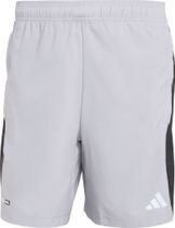 adidas Tech Apparel Climacool Shorts