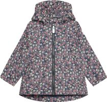 Color Kids Baby Jacket AOP 742504