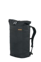 Ferrino Backpack Connect 22