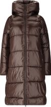 Athlecia Feidar W Puffer Jacket Damen Freizeitjacke