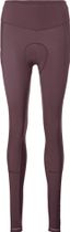 Scott Tights W's Endurance Warm ++ Damen Radhose