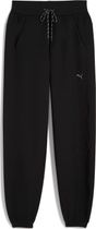 W Cloudspun Jogger