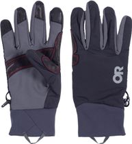 Deviator Gloves