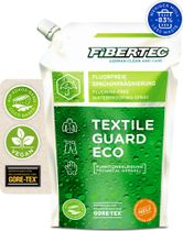 Textile Guard Eco Nachfüllpack