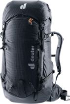 Deuter Freescape Tour 38 SL