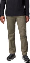 Pitchstone Outdoor Pant