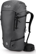 Ascendor 45